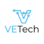 vetech.info